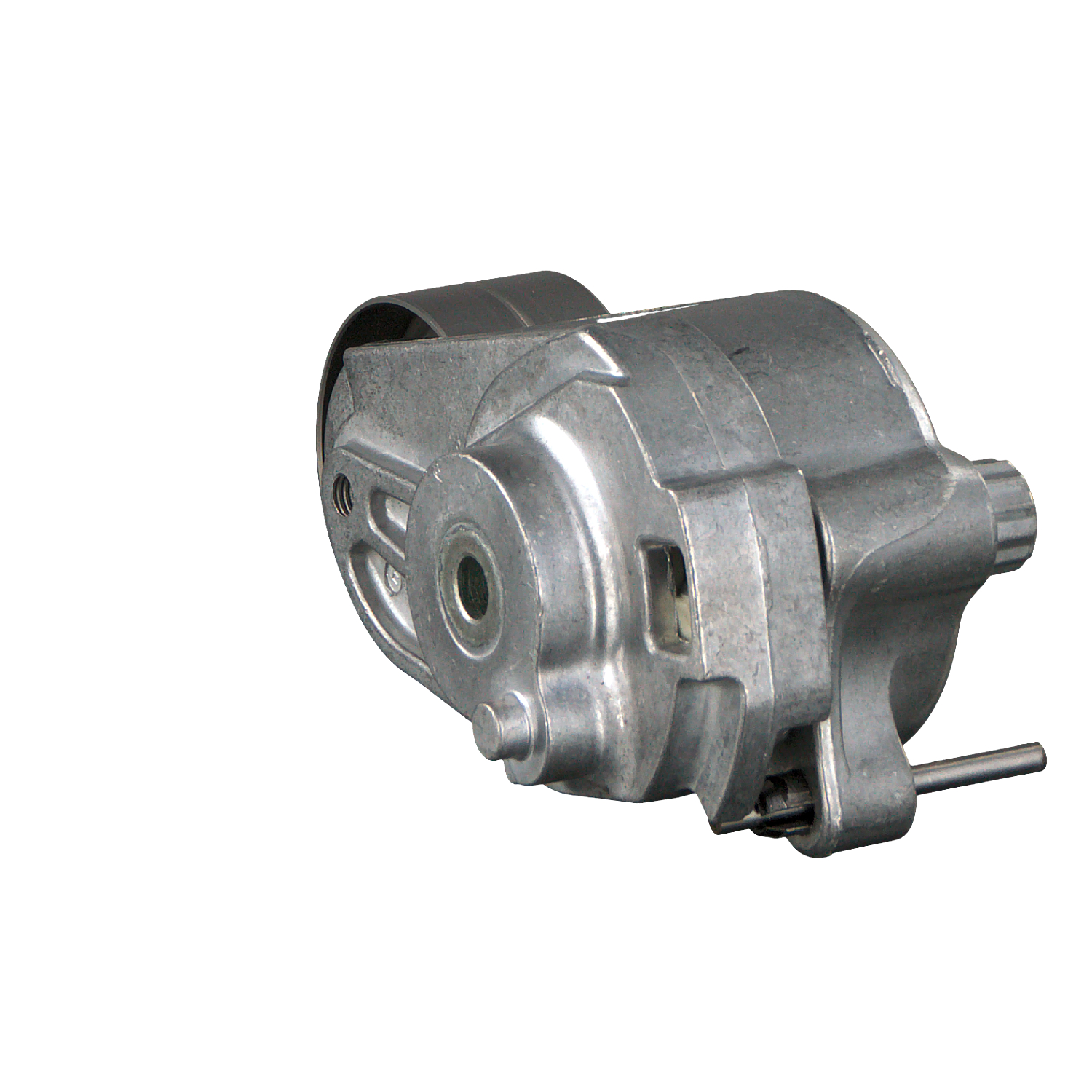 FEBI BILSTEIN Galet tendeur de courroie d'accessoire 37696