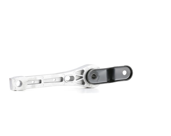 FEBI BILSTEIN 38399 Supporto motore Audi TT 8J prezzo