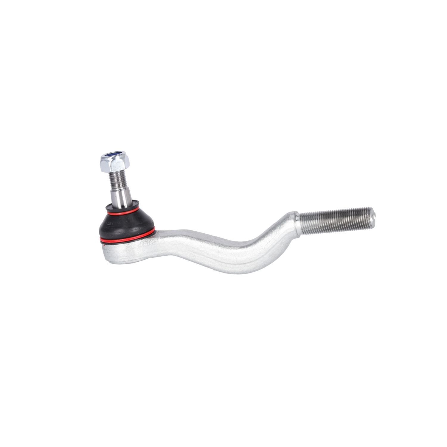 Mitsubishi Steering system replacement FEBI BILSTEIN 41278