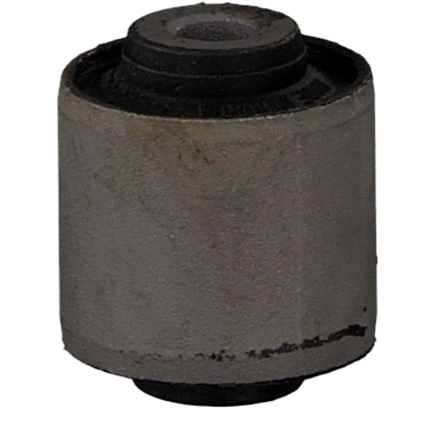 FEBI BILSTEIN Tukivarren hela 41592