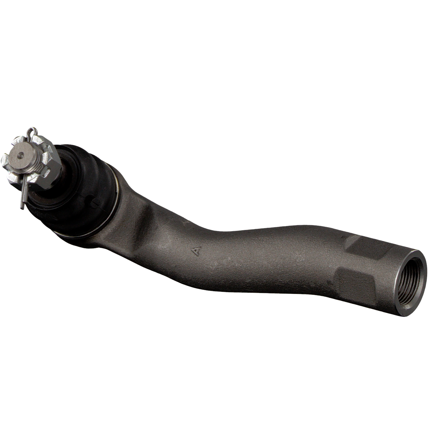 Spurstangenkopf FEBI BILSTEIN 43234