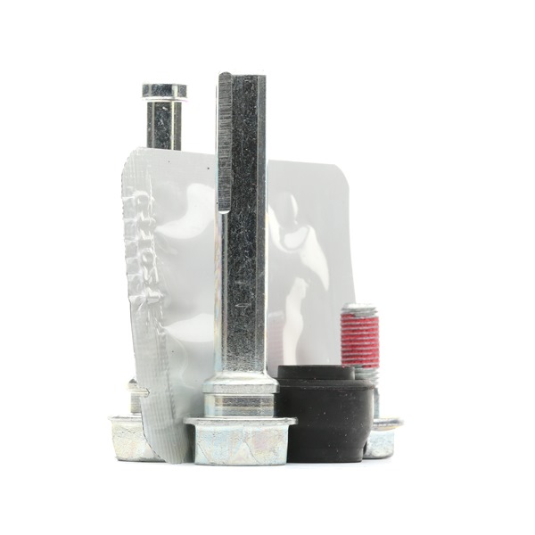 METZGER 113-1420X Renoveringssats bromsok MITSUBISHI PAJERO PININ original
