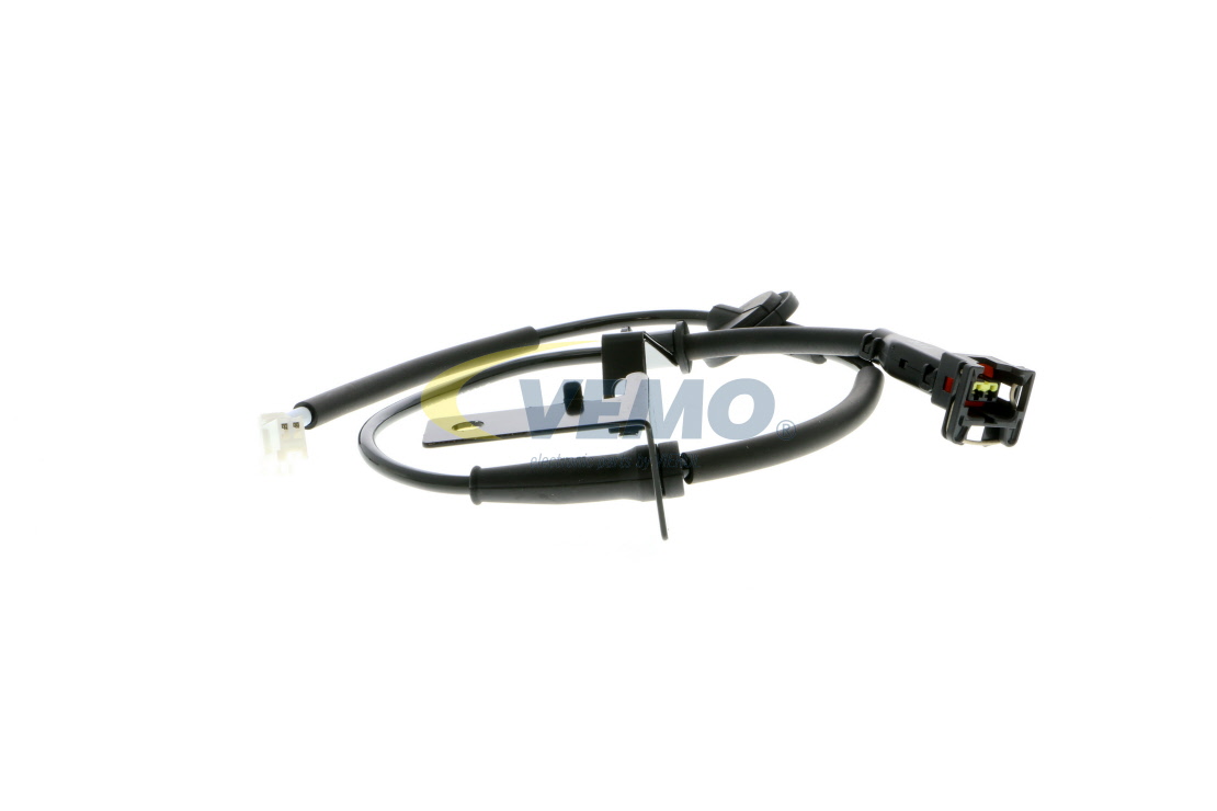 VEMO V52720044 Abs sensor Hyundai GETZ 2005