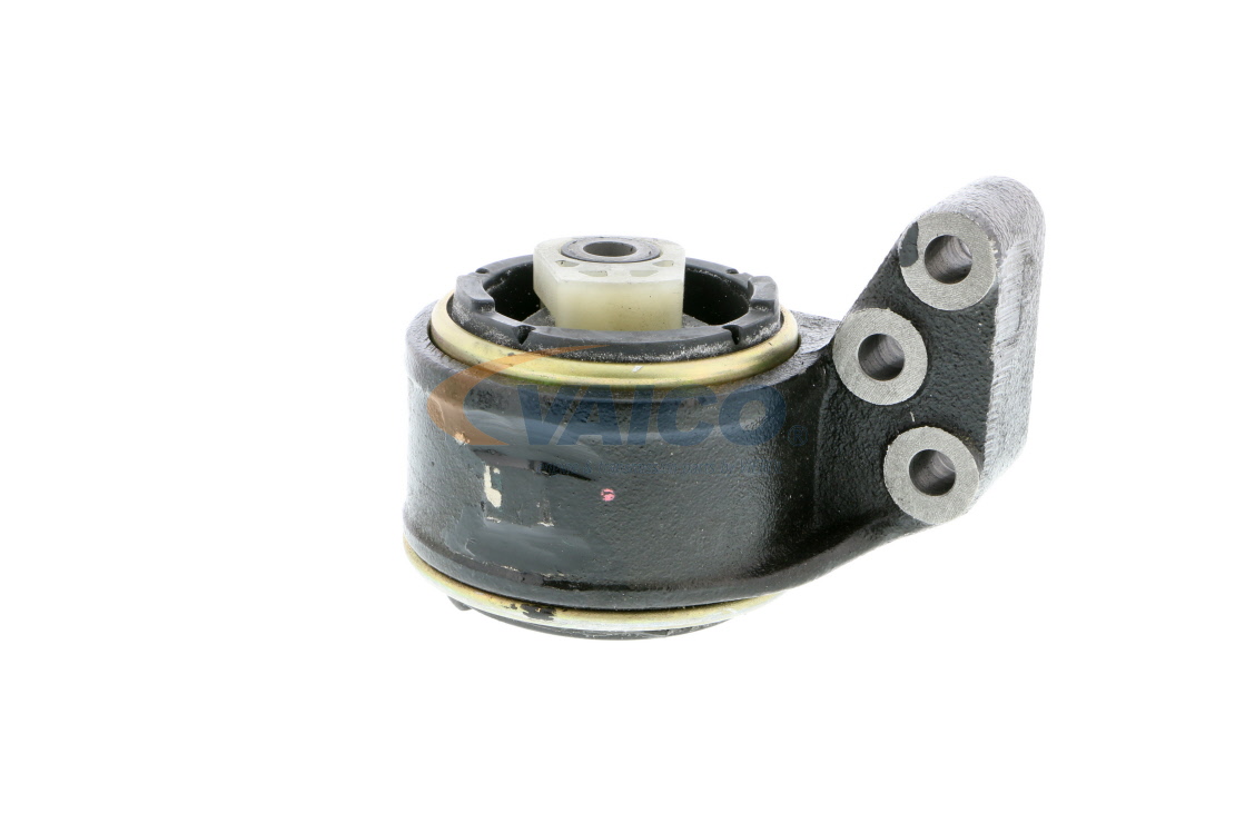 VAICO 30816670 Moottorin tuki V95-0180