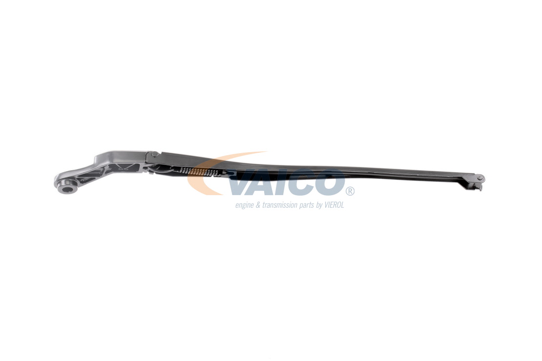 VAICO V10-2215 Pyyhkijän varsi Audi A4 8E5 1.9 TDI Diesel 101 hv 2001