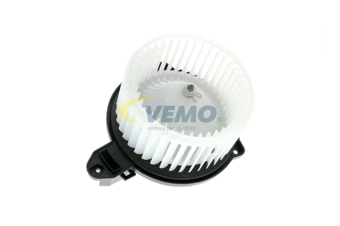 VEMO V15-03-1922 costo ventola climatizzatore AUDI ALLROAD originali