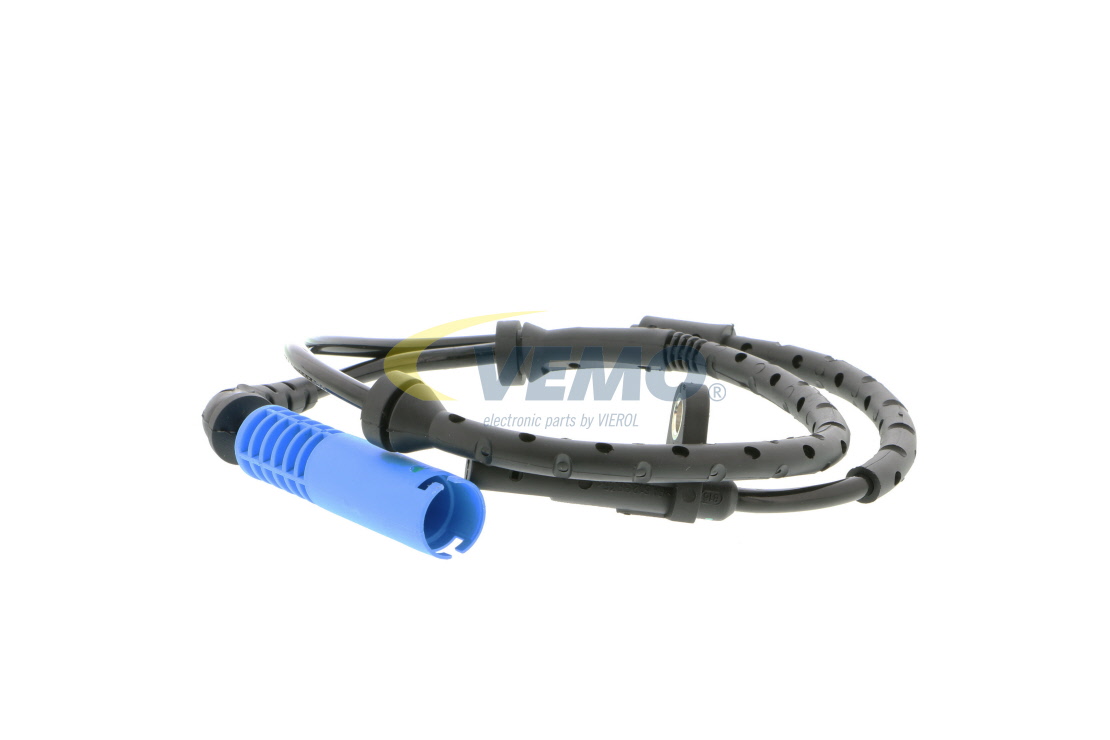 V20-72-0091 Sensore abs VEMO BMW Z4 prezzo