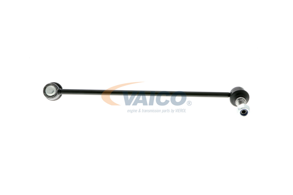 VAICO V30-1849 W212 Koppelstange original kosten