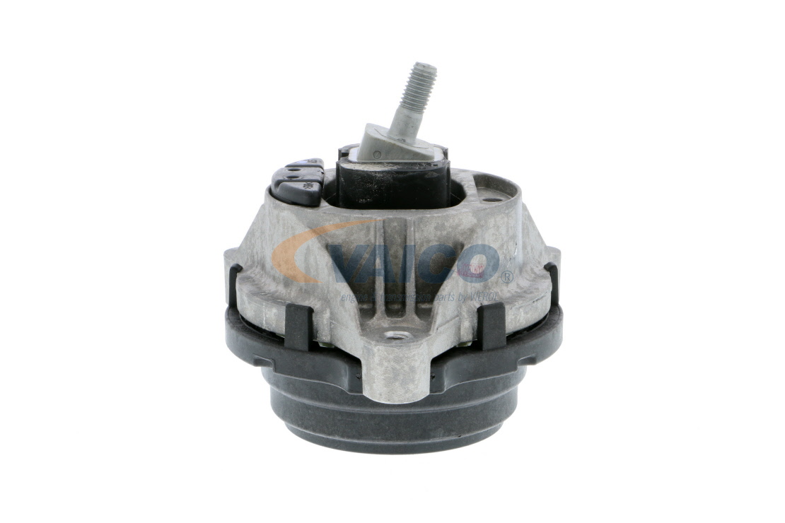 VAICO V20-1554 Supporto motore BMW F30 originali prezzo