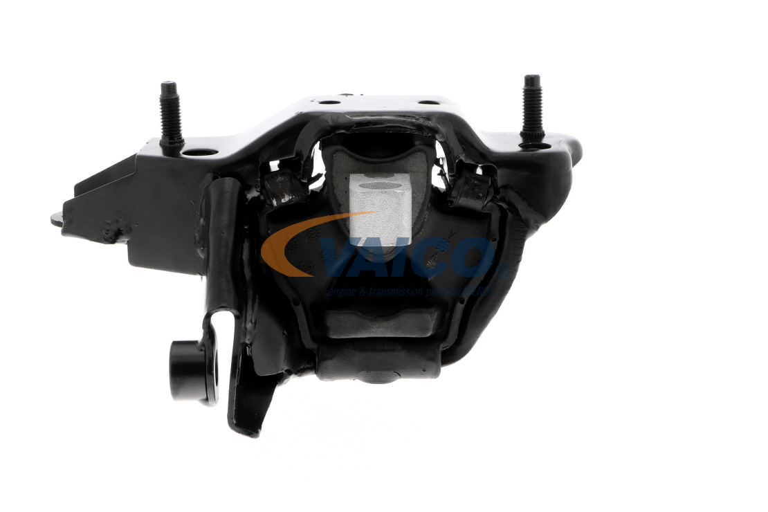 6Q0199555BA OE VAICO Variklio montavimas V10-2664