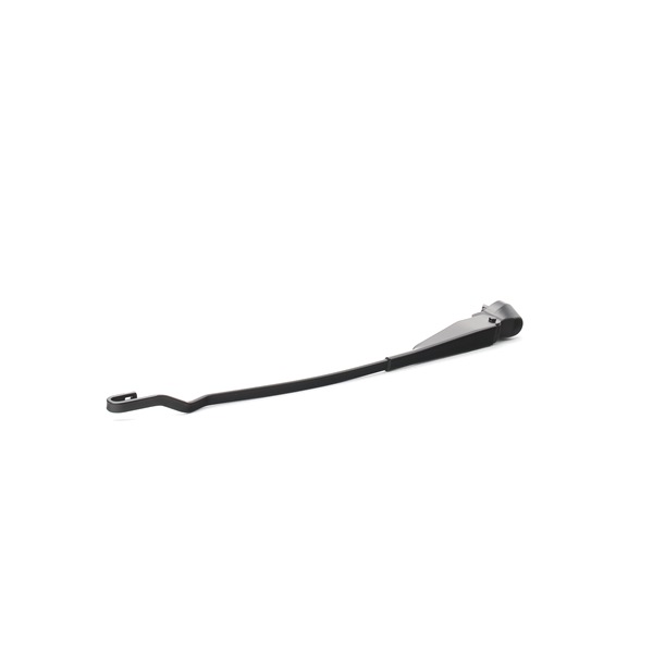 VAICO V10-2013 Viskerarm Golf Mk2 1.0 Benzin 50 HK 1986 pris