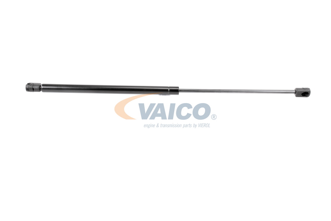 VAICO V25-0517 FORD SCORPIO Konepellin kaasujousi