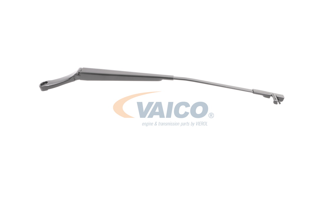 Scheibenwischerarm VAICO V10-2193 passend für VW zum günstigen Preis