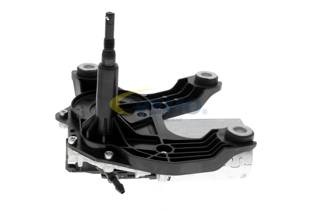 VEMO Wiper motor V20-07-0008
