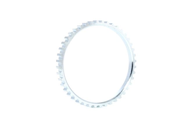 Abs sensorring VAICO V46-0103