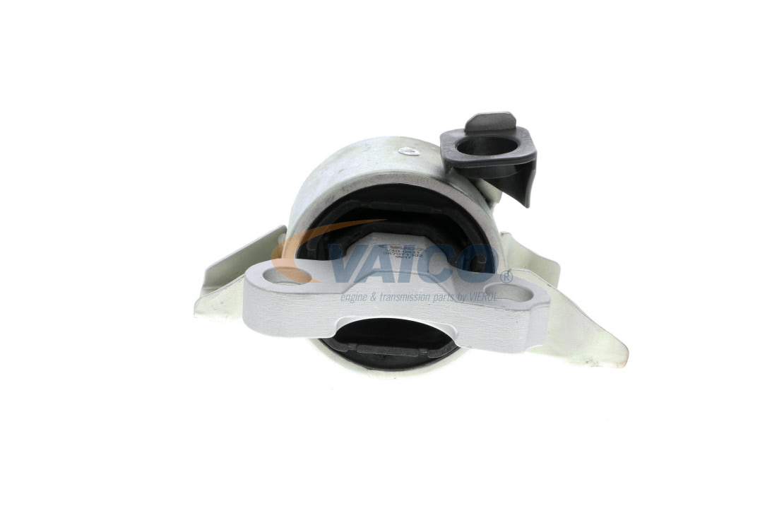 VAICO V40-0931 vorne und hinten Motorlager Opel Corsa E x15 Kosten