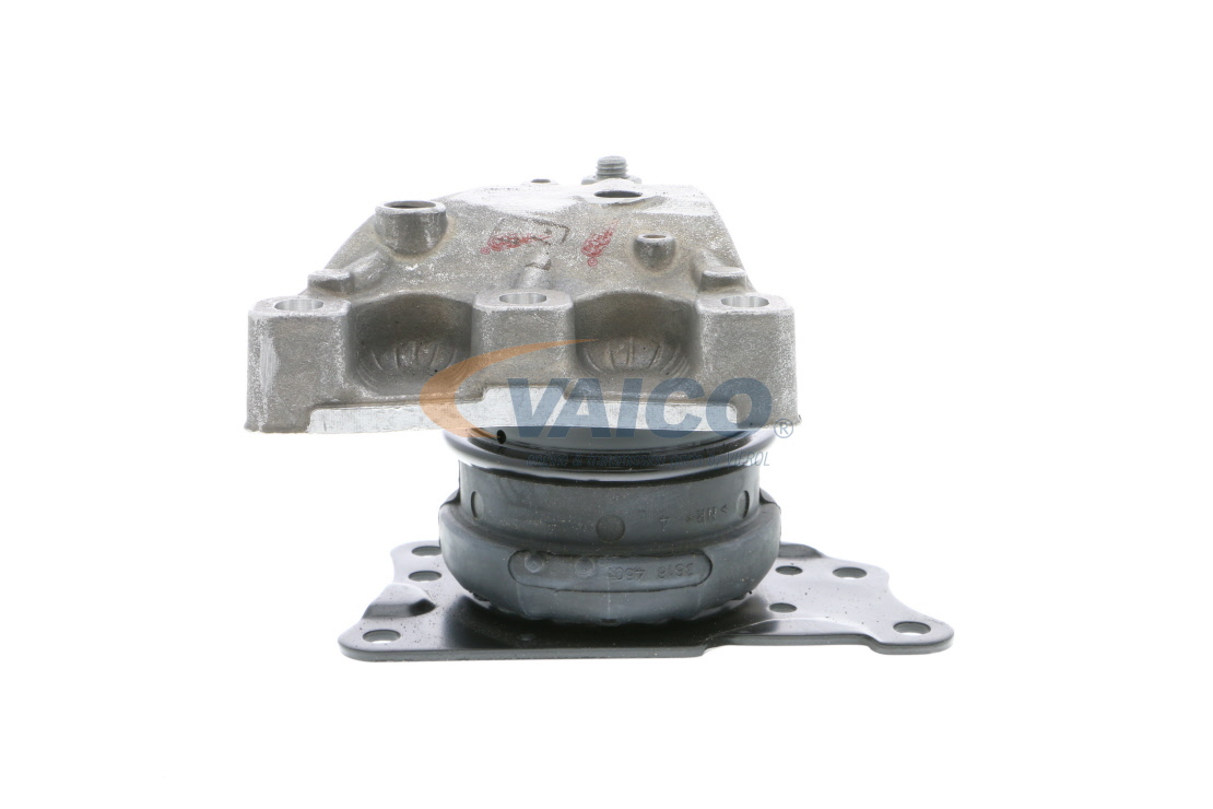 6Q0199167J OE VAICO Suporte, motor V10-2665