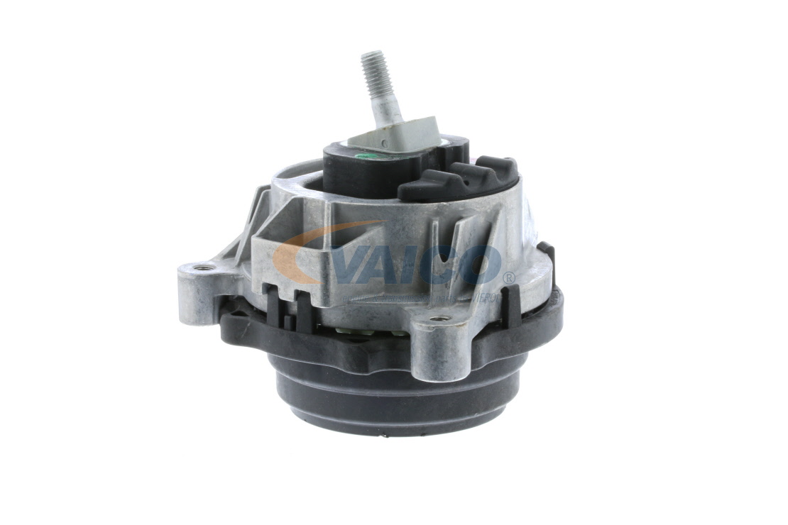 VAICO V20-1553 Supporti motore BMW 3 Sedan (F30, F80) 316 d Diesel 116 CV 2015 prezzo