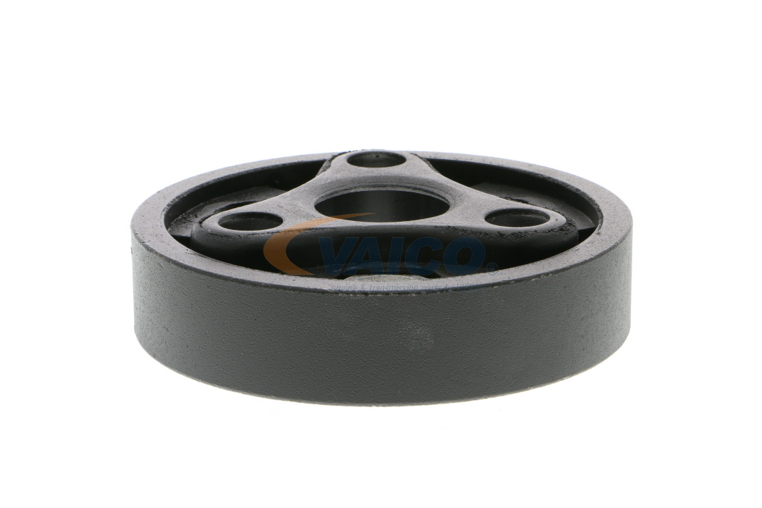 V30-1853 flector de transmission VAICO Volvo 940