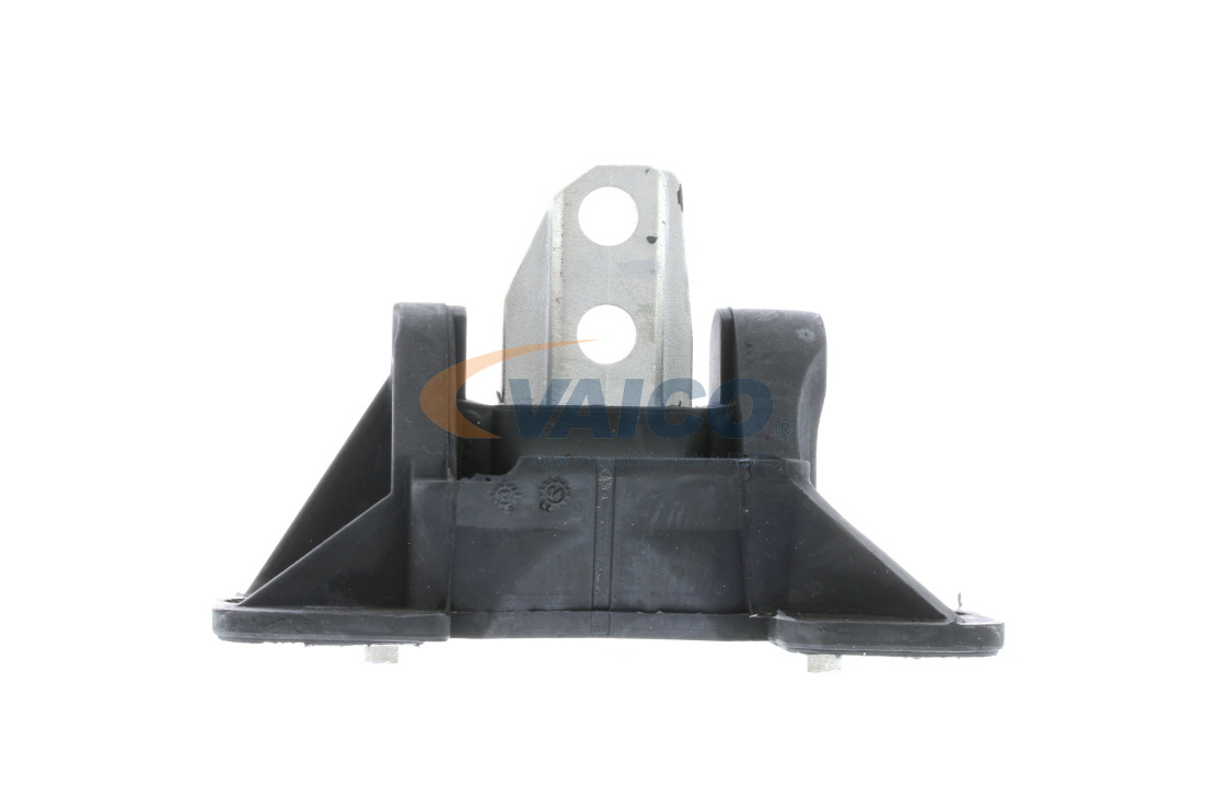 Supporto motore VAICO V95-0050-1 adatti per VOLVO prezzi economici