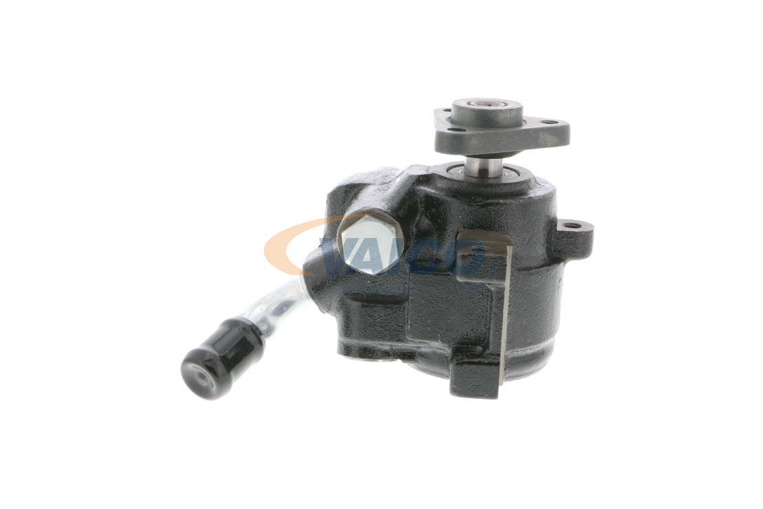 Bomba de direção VAICO V25-0648 adequados para FORD barato