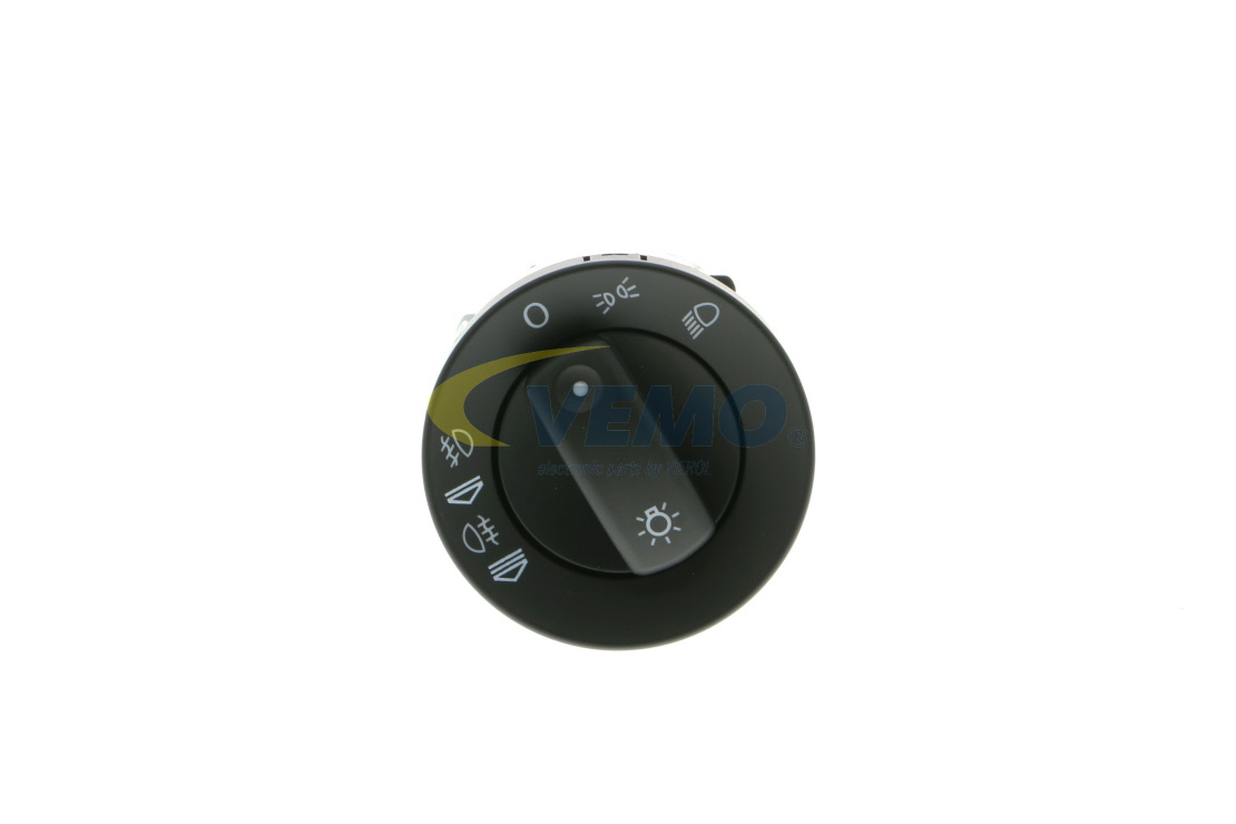 VEMO V10-73-0266 Comando luci A4 B8 Avant 3.0 TFSI quattro Benzina 272 CV 2013 prezzo