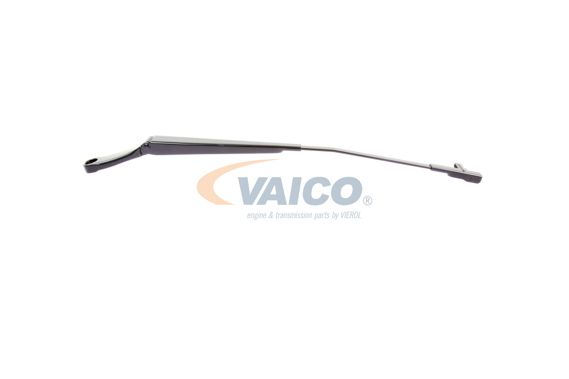 1T0955410A03C OE VAICO Braccio tergi, Pulizia cristalli V10-2194