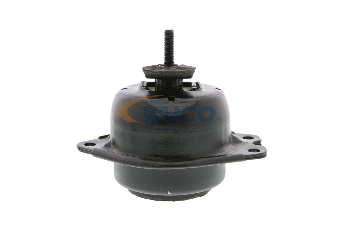 VAICO 8200181590 Motorsteunlager