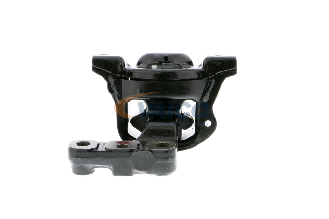 1807HF OE VAICO Supporto motore V22-0323