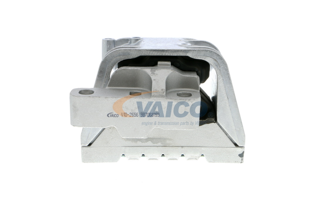 V10-2656 VAICO Soporte de motor SKODA YETI
