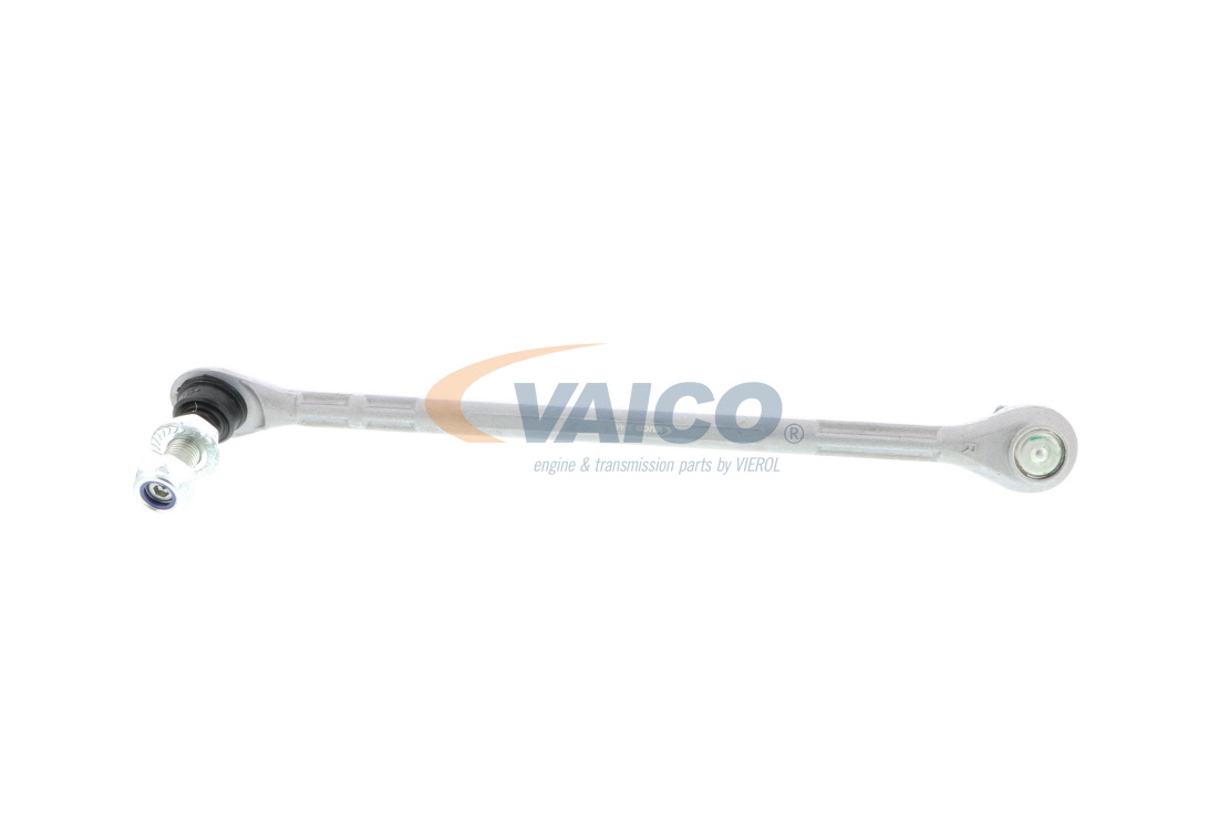 Biellette de barre stabilisatrice VAICO V30-1851 appropriées pour MERCEDES-BENZ pas cher