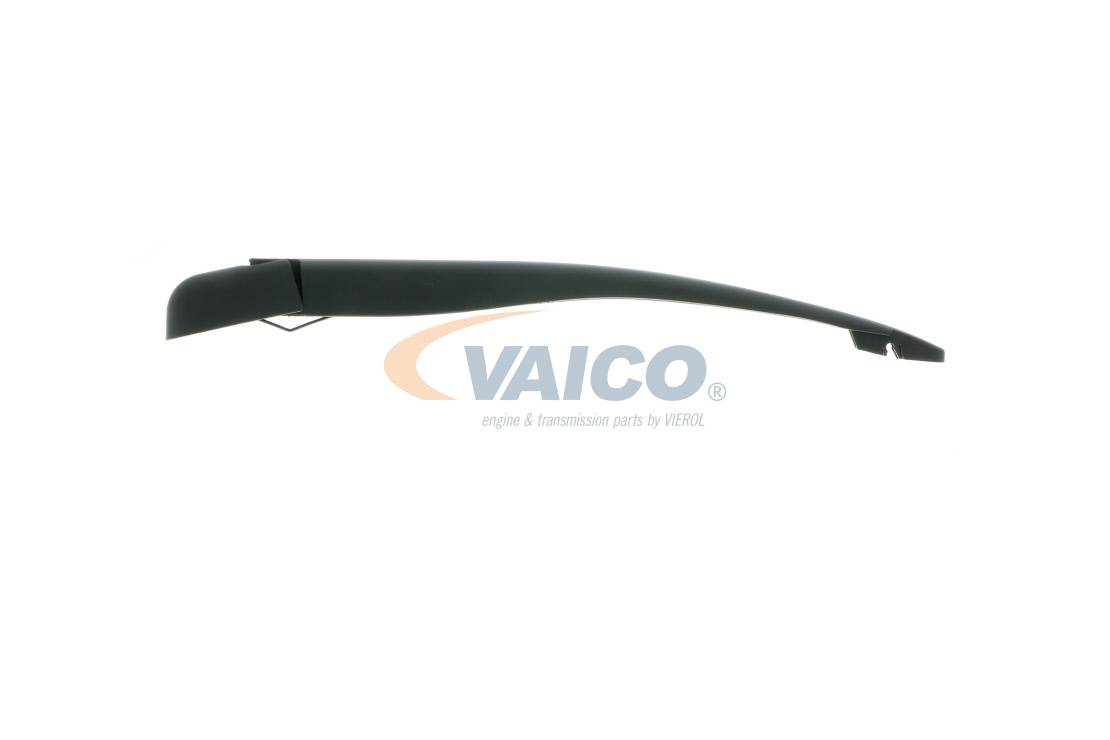 VAICO V40-0819 Scheibenwischerarm Opel Zafira A 2.0 DTI 16V (F75) Diesel 101 PS 2001