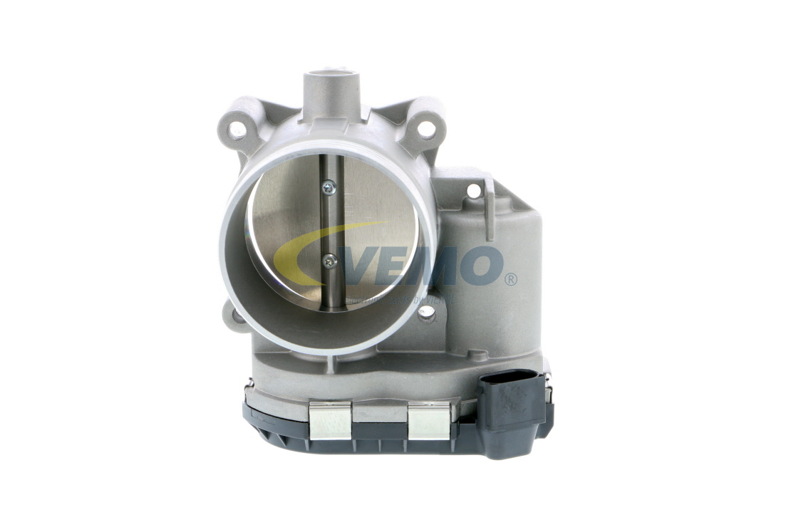 Acheter VEMO Boîtier de papillon V95-81-0003