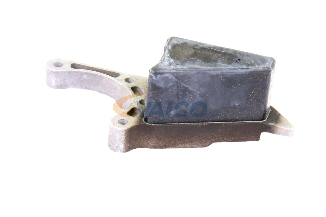 V20-1556 VAICO 3417463 Lagerung, Schaltgetriebe
