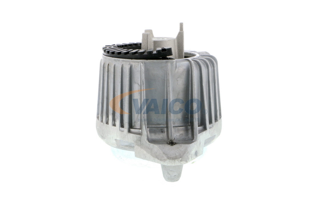 Support moteur côté distribution Mercedes A207 prix 2010: VAICO V30-1859