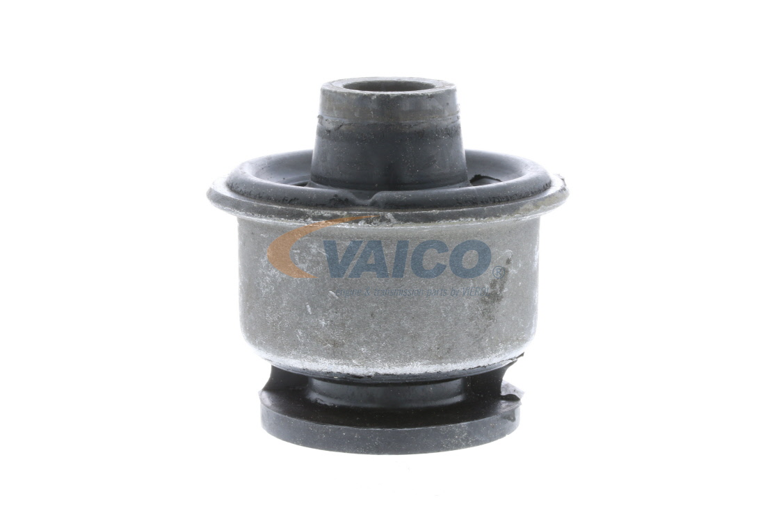 04656012AC OE VAICO Lagerung, Lenker V33-0019