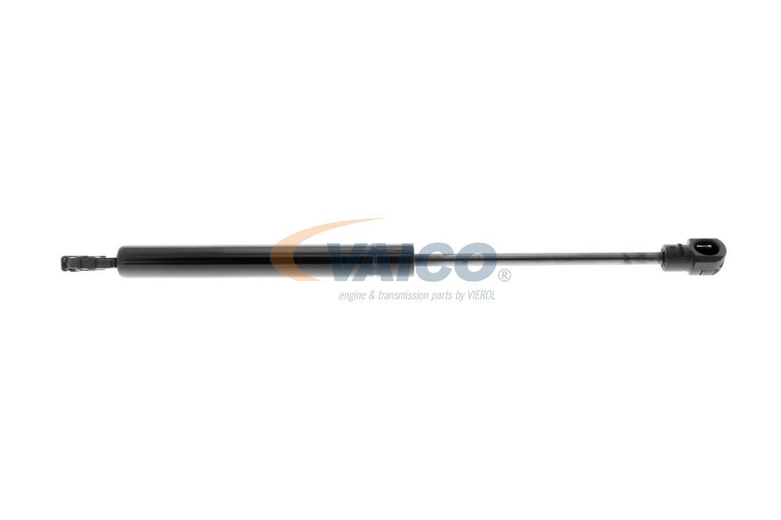 VAICO V20-2064 Air filter Mini Countryman R60 Cooper D Diesel 112 hp 2016 price