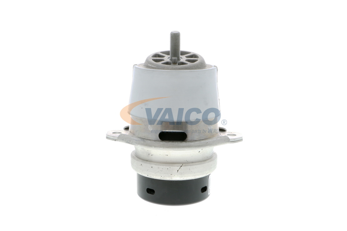 Supporto motore VAICO V10-2651 adatti per VW, AUDI, PORSCHE prezzi economici