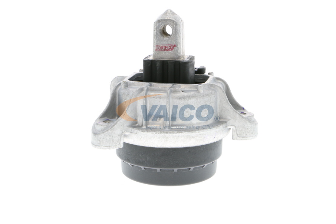 VAICO 6851264 Moottorin tuki V20-1549