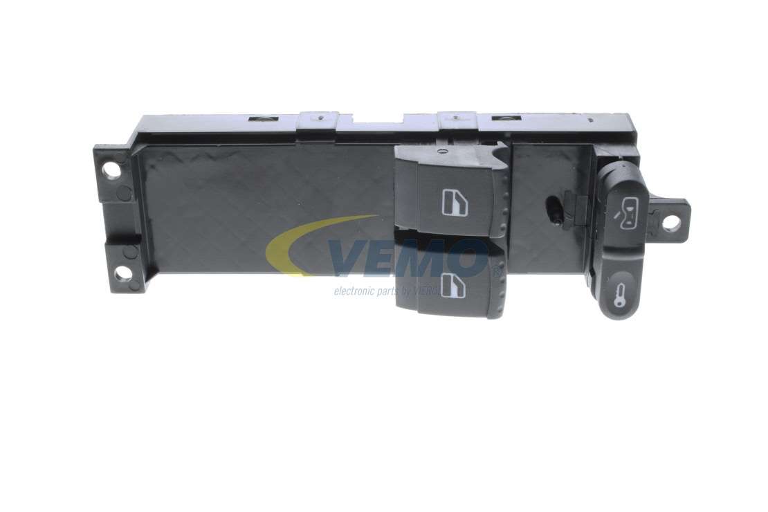 VEMO V10-73-0022 Botonera de elevalunas Seat Toledo 2