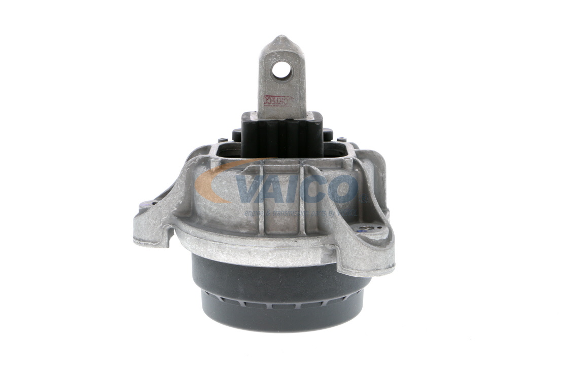 VAICO V20-1548 Supporto motore BMW F01 prezzo