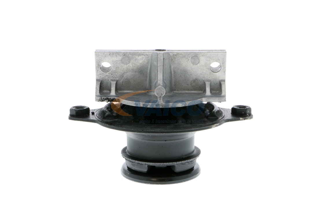 VAICO V30-1856 Подушка / крепление двигателя Sprinter 907 910 316 CDI Привод на все колеса (907.133, 907.135, 907.233,... Дизель 163 л.с. 2023