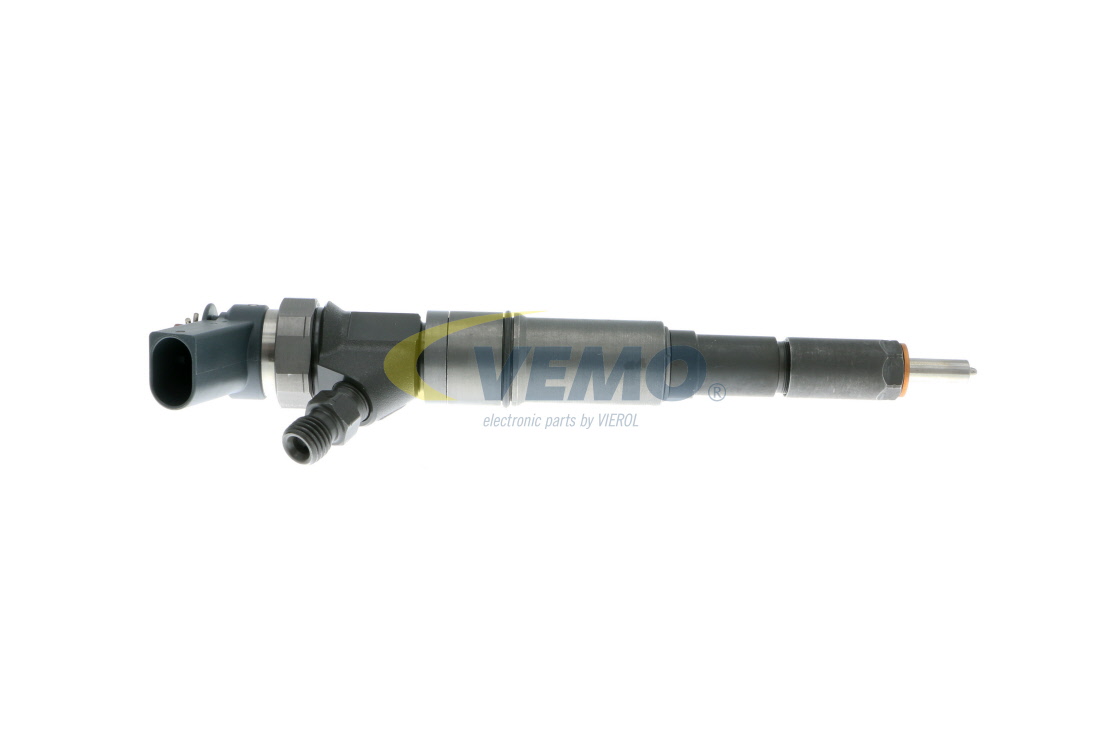 VEMO Injector Nozzle V20-11-0098