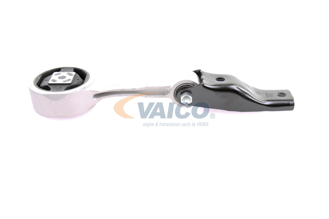 6Q0199851AH OE VAICO Motorophæng V10-2655
