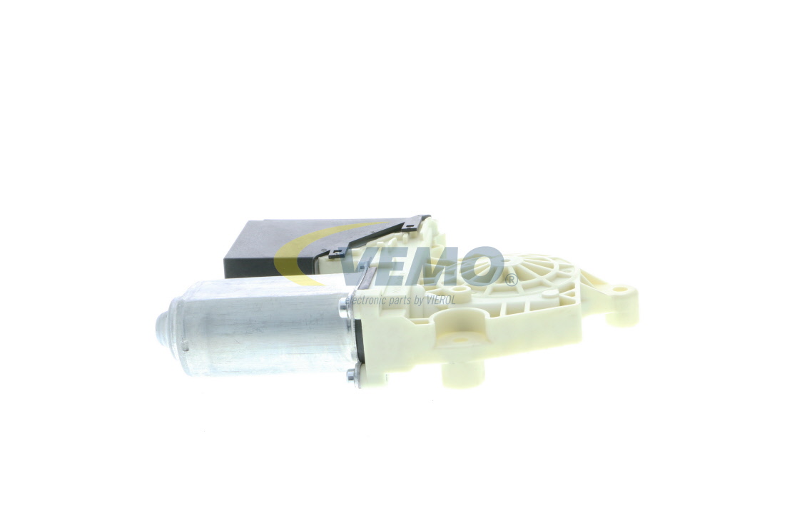 VEMO V10-05-0012 LEXUS IS Lasinnostin moottori
