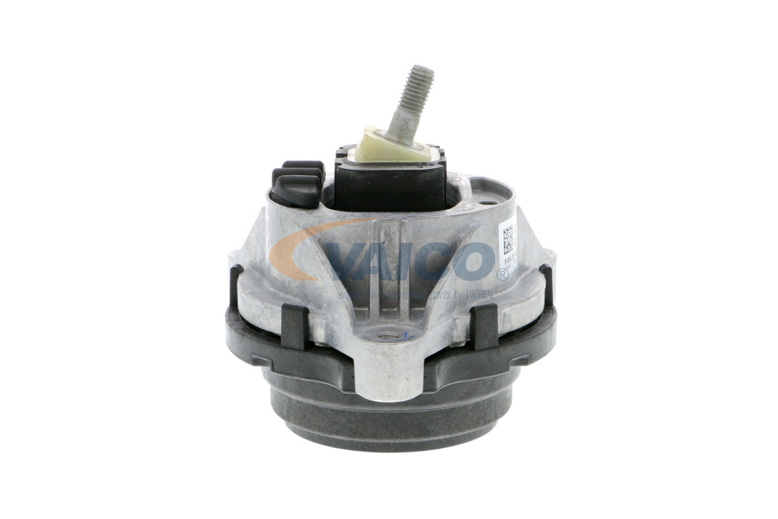 VAICO V20-1551 Motorkuddar BMW 1 Hatchback (F21) 114 i Bensin 102 hk 2013 pris