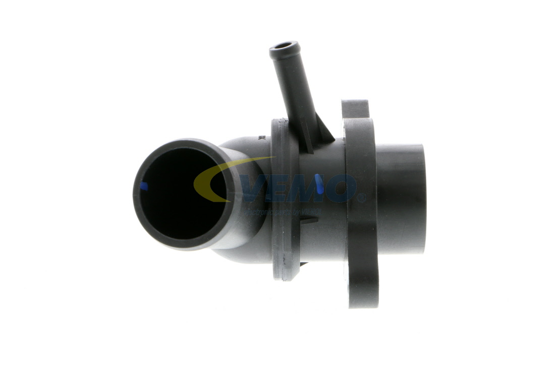 V51-99-0004 VEMO 96835286 Kühlwasserthermostat