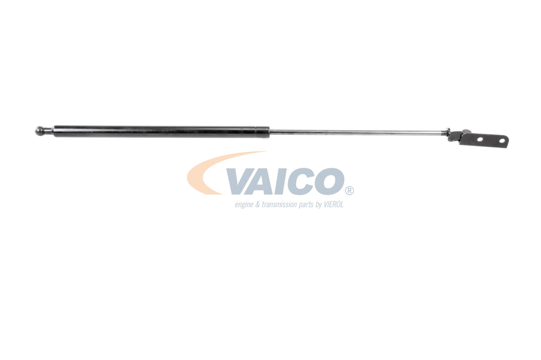 VAICO V64-0051 Bakluke demper SUZUKI SWIFT II sedan (AH, AJ) 1.6 i (SF416, AH14, SF406) Bensin 92 hk 1993 pris