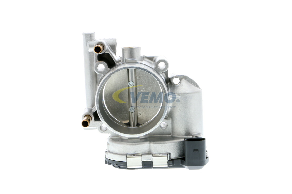 VEMO V10-81-0067 Throttle VW Passat B5 GP Estate (3BG, 3B6) 2.3 VR5 Petrol 170 hp 2004 price