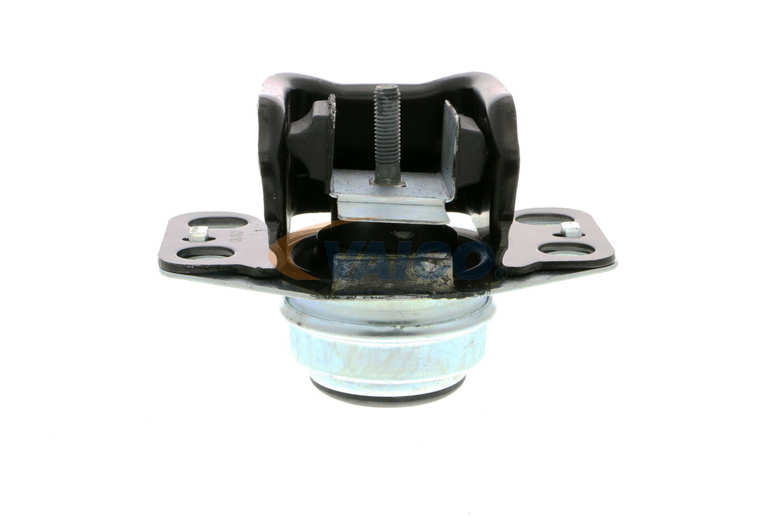 Engine mount VAICO V46-0359 suitable for RENAULT at cheap price